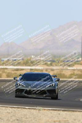 media/May-21-2023-SCCA SD (Sun) [[070d0efdf3]]/2-Intermediate Group/Session 1 (Turn 11)/